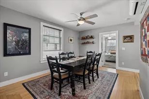 286 Coolidge Ave, Manchester, NH 03102 - Photo 20
