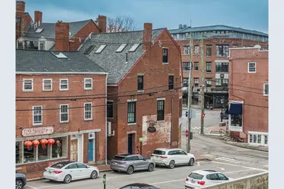 8 Bow Street, Portsmouth, NH 03801 - Photo 4
