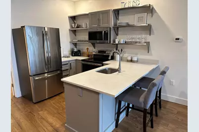 8 Bow Street, Portsmouth, NH 03801 - Photo 24
