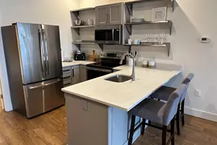 8 Bow St, Portsmouth, NH 03801 - Photo 24