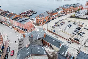 8 Bow St, Portsmouth, NH 03801 - Photo 14