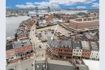 8 Bow Street, Portsmouth, NH 03801 - Photo 12