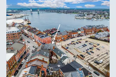 8 Bow Street, Portsmouth, NH 03801 - Photo 16