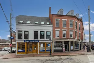 8 Bow St, Portsmouth, NH 03801 - Photo 2