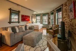 8 Bow St, Portsmouth, NH 03801 - Photo 48