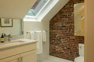 8 Bow St, Portsmouth, NH 03801 - Photo 44