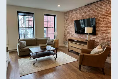 8 Bow Street, Portsmouth, NH 03801 - Photo 22