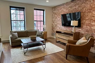 8 Bow St, Portsmouth, NH 03801 - Photo 22