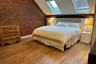 8 Bow St, Portsmouth, NH 03801 - Photo 36