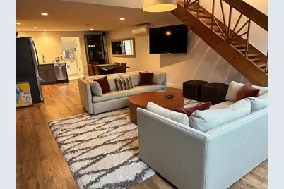 8 Bow Street, Portsmouth, NH 03801 - Photo 30