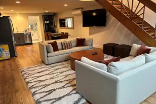 8 Bow St, Portsmouth, NH 03801 - Photo 30