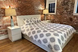 8 Bow St, Portsmouth, NH 03801 - Photo 28