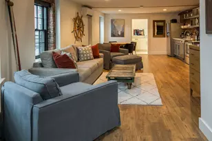 8 Bow St, Portsmouth, NH 03801 - Photo 42