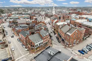 8 Bow St, Portsmouth, NH 03801 - Photo 8