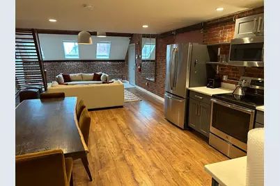 8 Bow Street, Portsmouth, NH 03801 - Photo 34