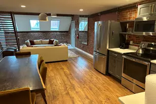 8 Bow St, Portsmouth, NH 03801 - Photo 34