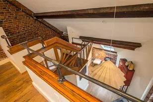8 Bow St, Portsmouth, NH 03801 - Photo 38