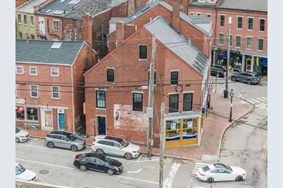 8 Bow Street, Portsmouth, NH 03801 - Photo 6