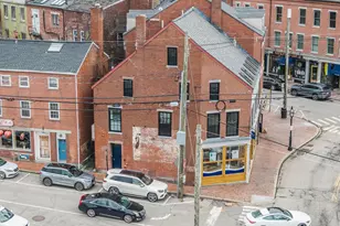 8 Bow St, Portsmouth, NH 03801 - Photo 6