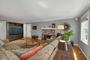 70 Spindlewick Dr, Nashua, NH 03062 - Photo 18