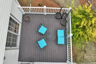 70 Spindlewick Dr, Nashua, NH 03062 - Photo 52