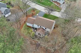 70 Spindlewick Dr, Nashua, NH 03062 - Photo 54