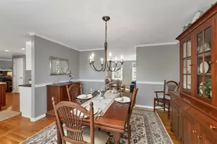 70 Spindlewick Dr, Nashua, NH 03062 - Photo 14