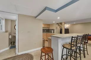 70 Spindlewick Dr, Nashua, NH 03062 - Photo 44