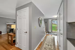 70 Spindlewick Dr, Nashua, NH 03062 - Photo 4