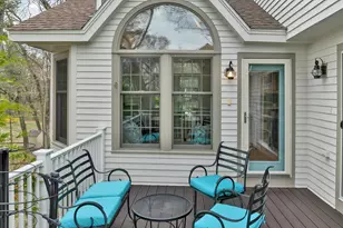 70 Spindlewick Dr, Nashua, NH 03062 - Photo 50