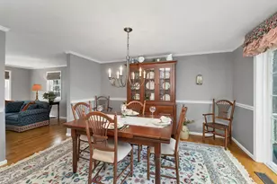 70 Spindlewick Dr, Nashua, NH 03062 - Photo 16