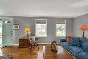 70 Spindlewick Dr, Nashua, NH 03062 - Photo 22