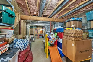70 Spindlewick Dr, Nashua, NH 03062 - Photo 46