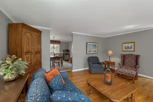70 Spindlewick Dr, Nashua, NH 03062 - Photo 24