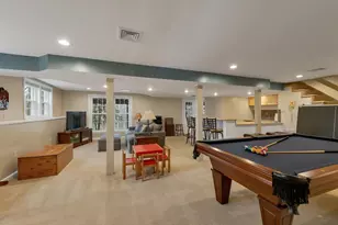 70 Spindlewick Dr, Nashua, NH 03062 - Photo 42