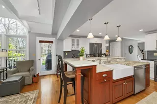70 Spindlewick Dr, Nashua, NH 03062 - Photo 8