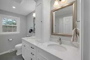 70 Spindlewick Dr, Nashua, NH 03062 - Photo 30