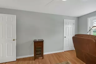 70 Spindlewick Dr, Nashua, NH 03062 - Photo 34