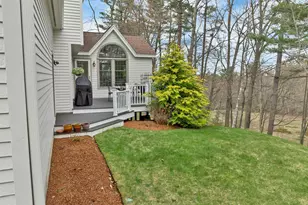 70 Spindlewick Dr, Nashua, NH 03062 - Photo 48