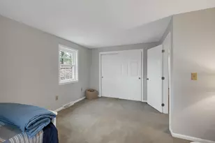 70 Spindlewick Dr, Nashua, NH 03062 - Photo 38