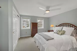 70 Spindlewick Dr, Nashua, NH 03062 - Photo 40