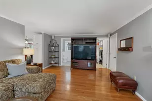 70 Spindlewick Dr, Nashua, NH 03062 - Photo 20