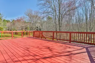 155 Robinson Rd, Hudson, NH 03051 - Photo 8