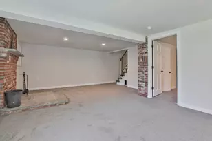 155 Robinson Rd, Hudson, NH 03051 - Photo 26