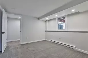 155 Robinson Rd, Hudson, NH 03051 - Photo 28