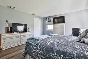 155 Robinson Rd, Hudson, NH 03051 - Photo 20