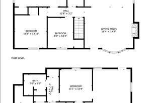 155 Robinson Rd, Hudson, NH 03051 - Photo 32