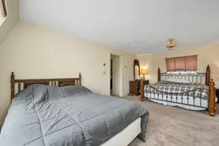 83 Governor Wentworth Hwy, Tuftonboro, NH 03894 - Photo 44