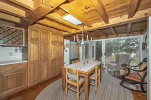 83 Governor Wentworth Hwy, Tuftonboro, NH 03894 - Photo 12