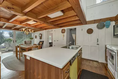 83 Governor Wentworth Highway, Tuftonboro, NH 03894 - Photo 8